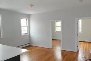 210 New York Ave, Long Beach, NY 11561 - Photo 7