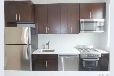 210 New York Avenue #2, Long Beach, NY 11561 - Photo 3