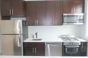 210 New York Ave, Long Beach, NY 11561 - Photo 3