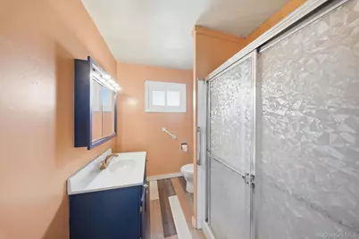 54 Ogden Street, Middletown, NY 10940 - Photo 25