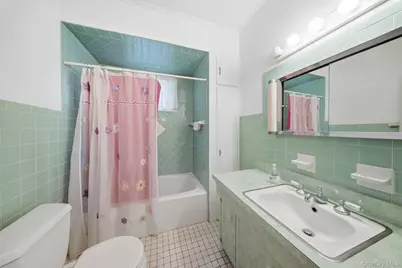 54 Ogden Street, Middletown, NY 10940 - Photo 13