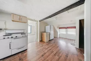 54 Ogden St, Middletown, NY 10940 - Photo 29