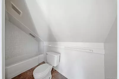 54 Ogden Street, Middletown, NY 10940 - Photo 31