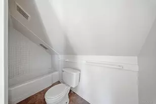 54 Ogden St, Middletown, NY 10940 - Photo 31