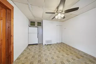 54 Ogden St, Middletown, NY 10940 - Photo 21