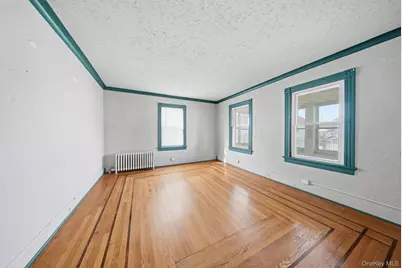 54 Ogden Street, Middletown, NY 10940 - Photo 15