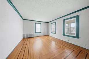 54 Ogden St, Middletown, NY 10940 - Photo 15