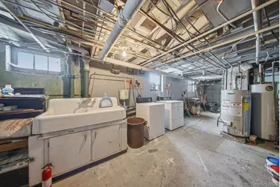 54 Ogden Street, Middletown, NY 10940 - Photo 33