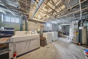 54 Ogden St, Middletown, NY 10940 - Photo 33