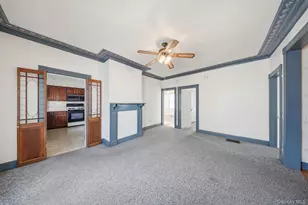 54 Ogden St, Middletown, NY 10940 - Photo 5