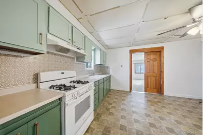 54 Ogden Street, Middletown, NY 10940 - Photo 19