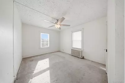 54 Ogden Street, Middletown, NY 10940 - Photo 23