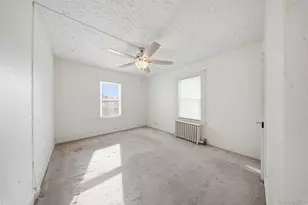 54 Ogden St, Middletown, NY 10940 - Photo 23