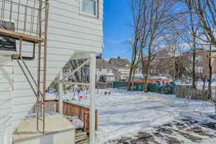 54 Ogden St, Middletown, NY 10940 - Photo 35