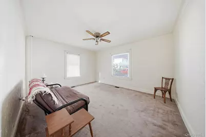 54 Ogden Street, Middletown, NY 10940 - Photo 11