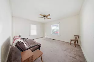 54 Ogden St, Middletown, NY 10940 - Photo 11