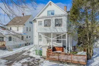 54 Ogden Street, Middletown, NY 10940 - Photo 37