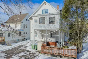 54 Ogden St, Middletown, NY 10940 - Photo 37