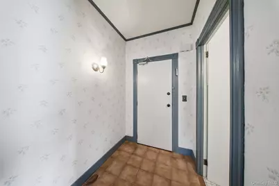 54 Ogden Street, Middletown, NY 10940 - Photo 3