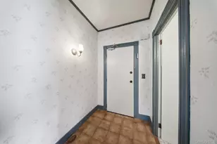 54 Ogden St, Middletown, NY 10940 - Photo 3