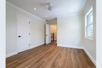 6961 180th Street, Fresh Meadows, NY 11365 - Photo 21