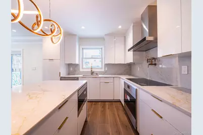 6961 180th Street, Fresh Meadows, NY 11365 - Photo 9