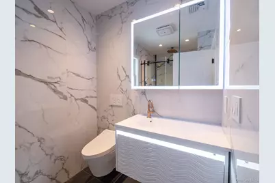 6961 180th Street, Fresh Meadows, NY 11365 - Photo 31