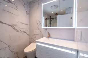 69-61 180th St, Fresh Meadows, NY 11365 - Photo 31