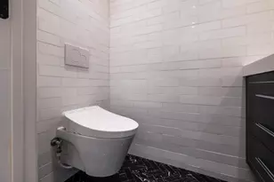 69-61 180th St, Fresh Meadows, NY 11365 - Photo 17