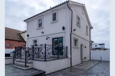 6961 180th Street, Fresh Meadows, NY 11365 - Photo 47