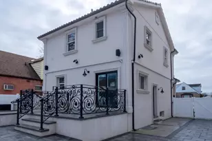 69-61 180th St, Fresh Meadows, NY 11365 - Photo 47