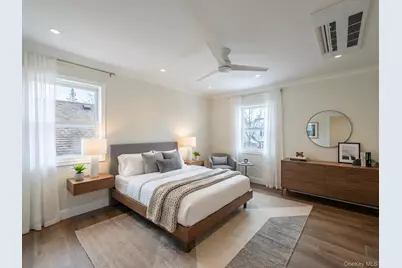 6961 180th Street, Fresh Meadows, NY 11365 - Photo 27