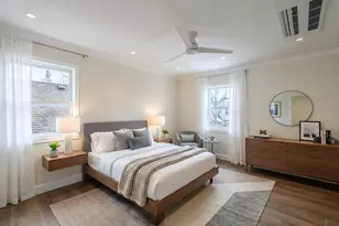 69-61 180th St, Fresh Meadows, NY 11365 - Photo 27