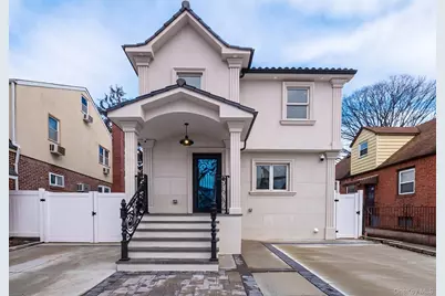 6961 180th Street, Fresh Meadows, NY 11365 - Photo 1