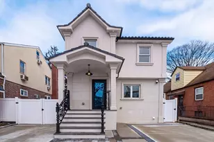 69-61 180th St, Fresh Meadows, NY 11365 - Photo 1