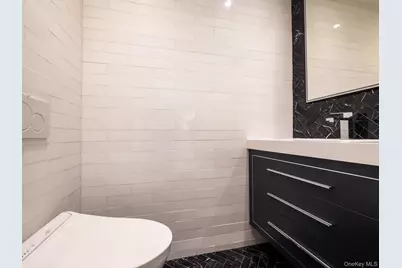 6961 180th Street, Fresh Meadows, NY 11365 - Photo 15