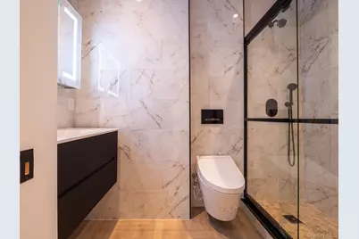 6961 180th Street, Fresh Meadows, NY 11365 - Photo 37