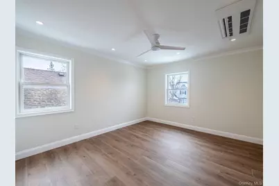 6961 180th Street, Fresh Meadows, NY 11365 - Photo 23