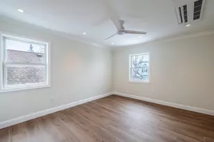 69-61 180th St, Fresh Meadows, NY 11365 - Photo 23