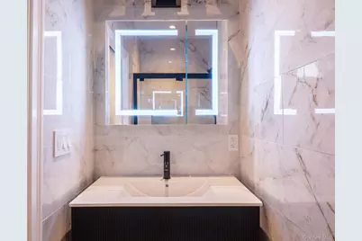 6961 180th Street, Fresh Meadows, NY 11365 - Photo 39