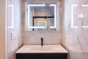 69-61 180th St, Fresh Meadows, NY 11365 - Photo 39