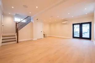 69-61 180th St, Fresh Meadows, NY 11365 - Photo 33