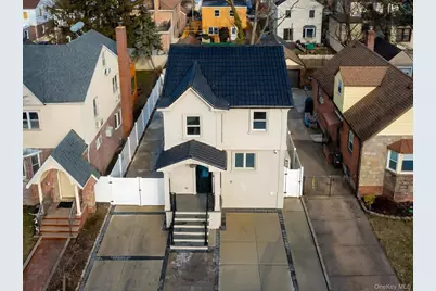 6961 180th Street, Fresh Meadows, NY 11365 - Photo 43