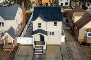 69-61 180th St, Fresh Meadows, NY 11365 - Photo 43