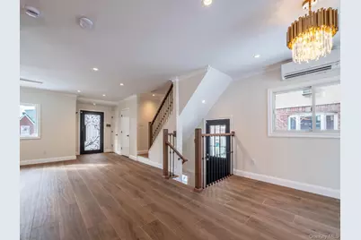 6961 180th Street, Fresh Meadows, NY 11365 - Photo 5