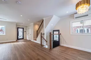 69-61 180th St, Fresh Meadows, NY 11365 - Photo 5