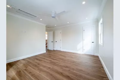 6961 180th Street, Fresh Meadows, NY 11365 - Photo 25