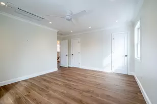 69-61 180th St, Fresh Meadows, NY 11365 - Photo 25