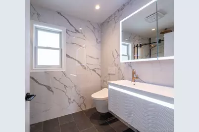 6961 180th Street, Fresh Meadows, NY 11365 - Photo 29