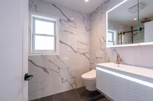 69-61 180th St, Fresh Meadows, NY 11365 - Photo 29